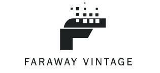 Faraway Vintage